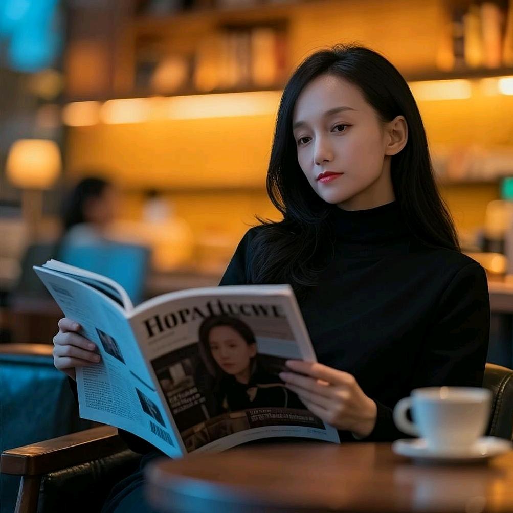 任性