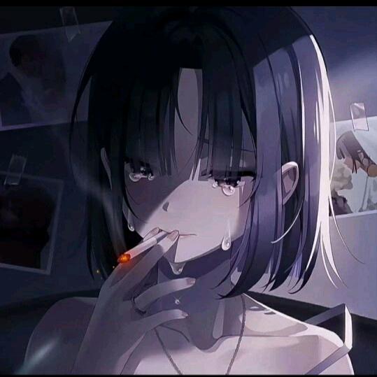 高氯酸钠