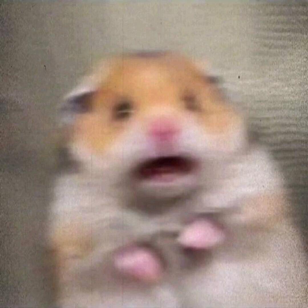 不吃辣kk