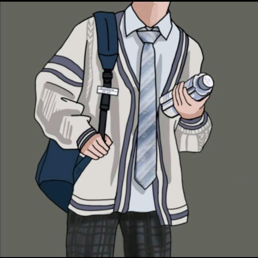 Xboy