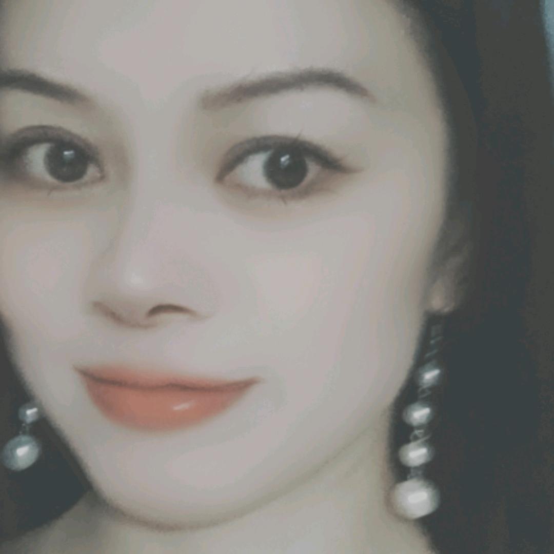 艳飞儿