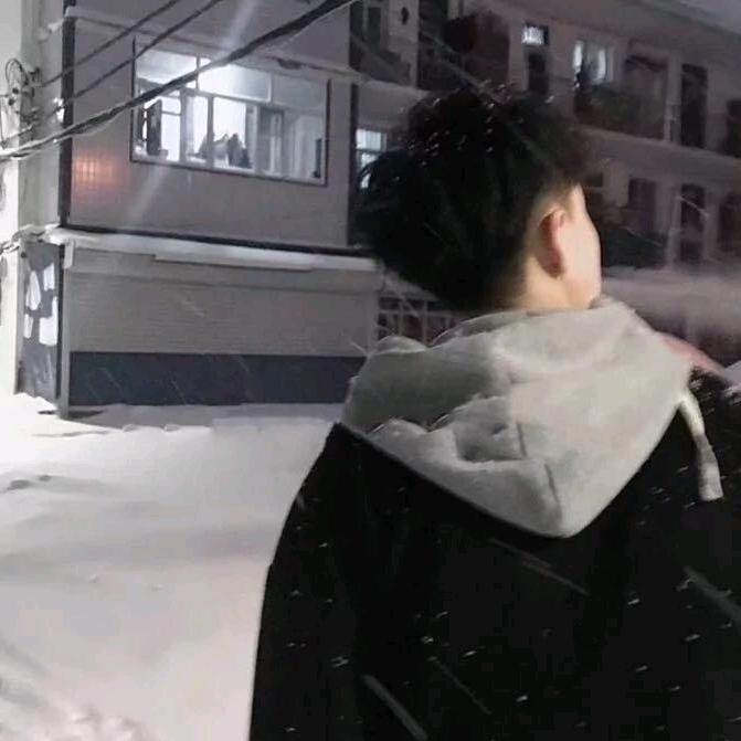-OK~