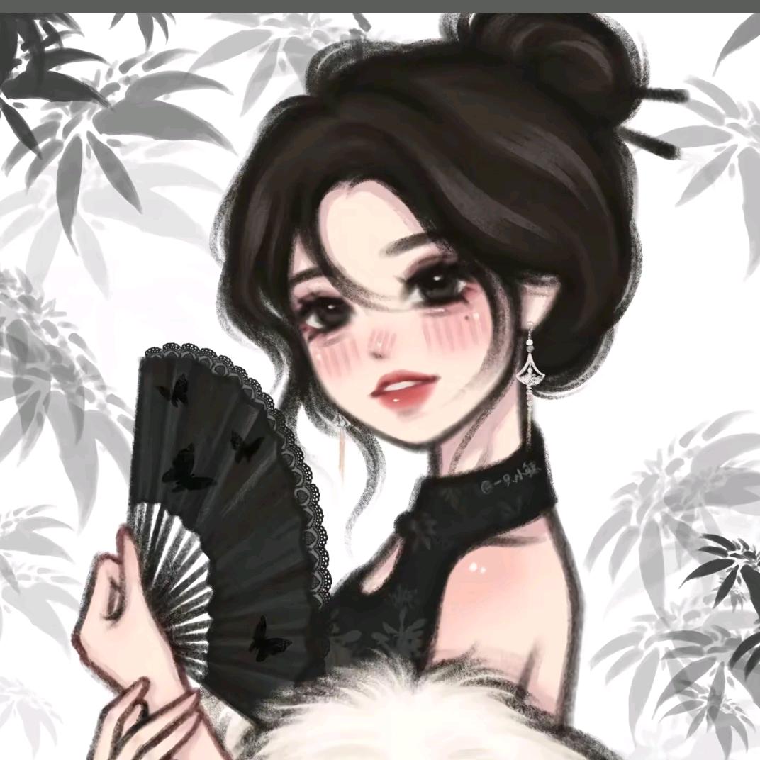 游游