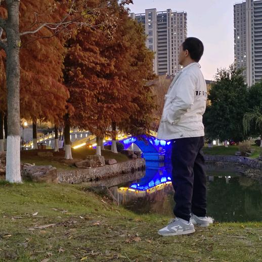 guizhoudi
