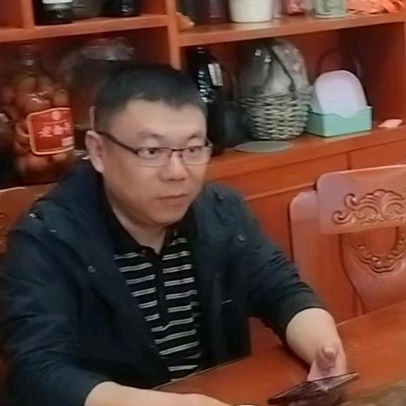 桂林石膏板吊顶工厂老潘