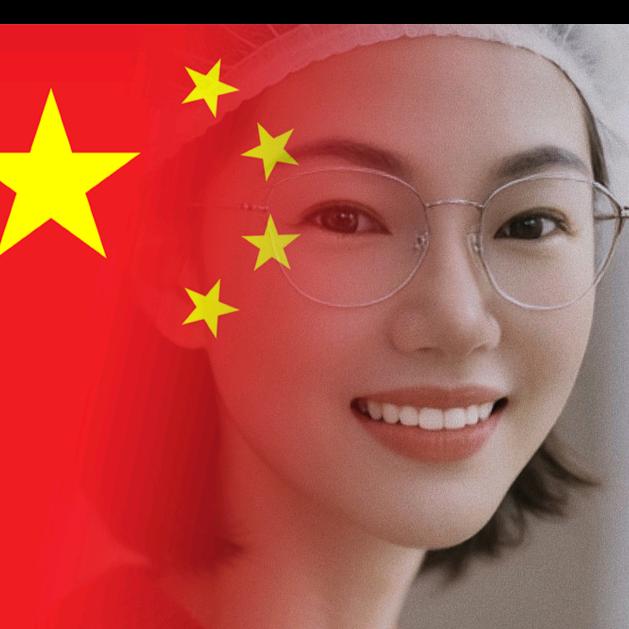 云小孃烧洋芋（宁蒗店）