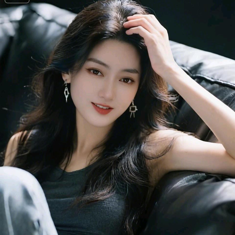 冒爷