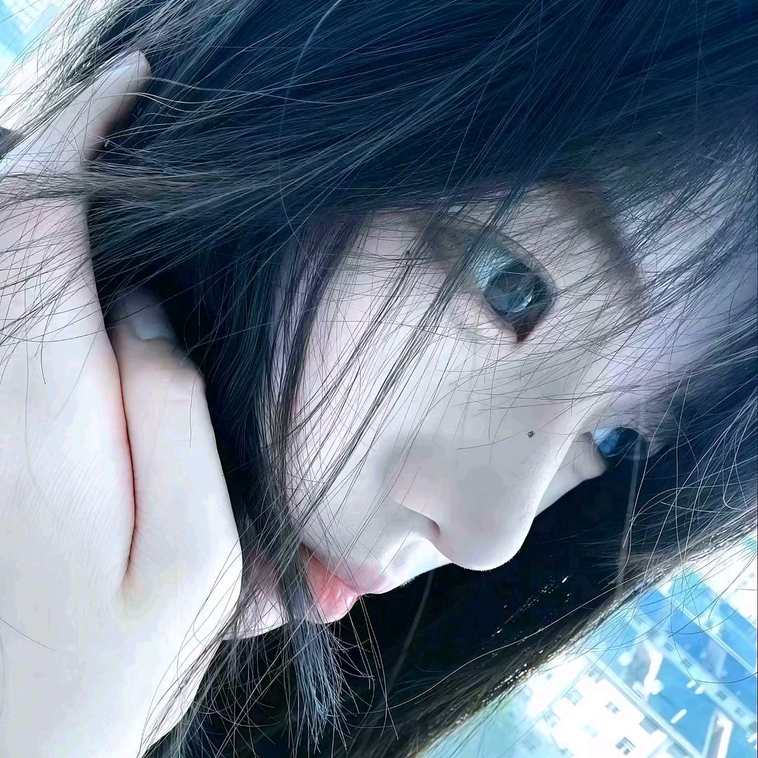 你的桑榆.琴🎵