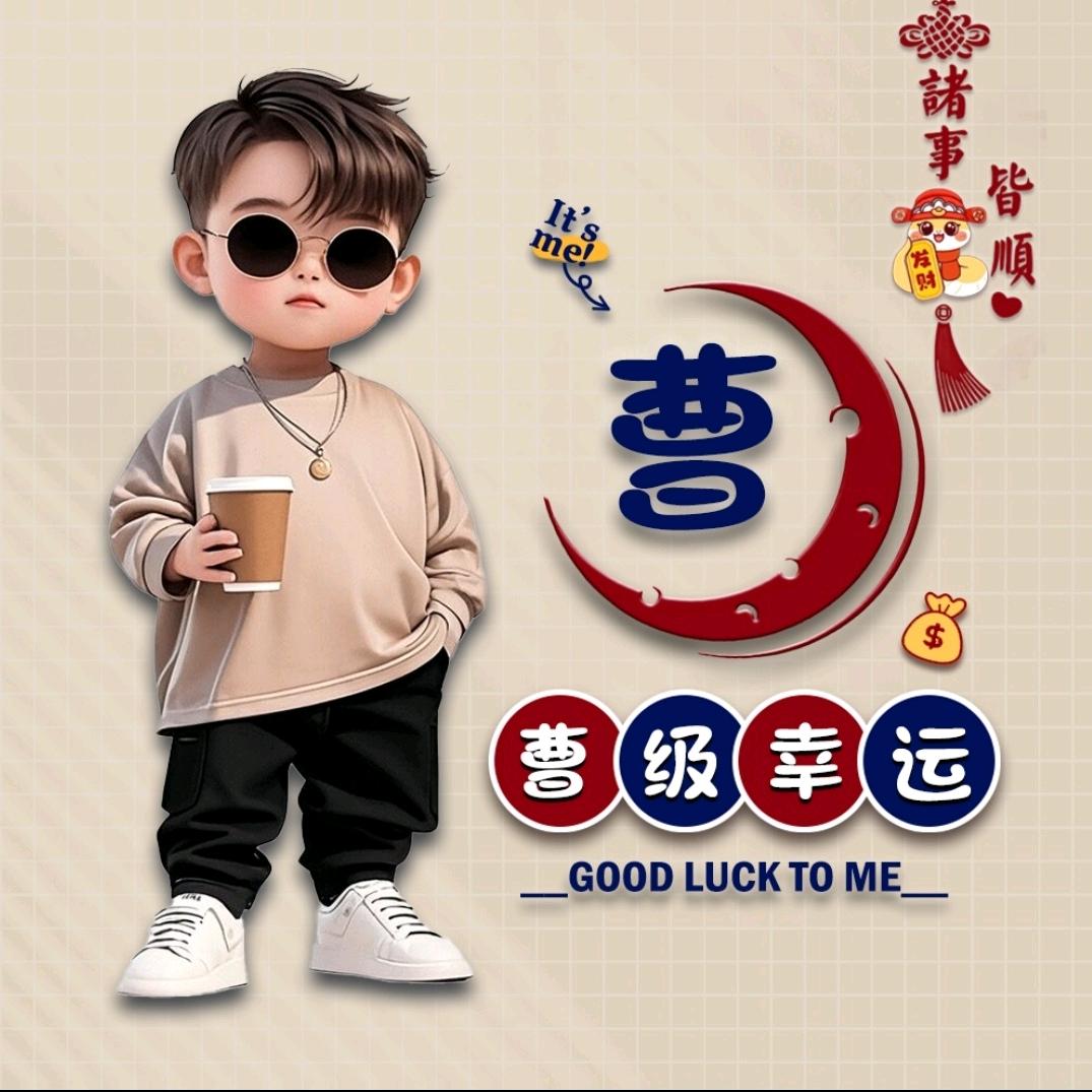 旺旺