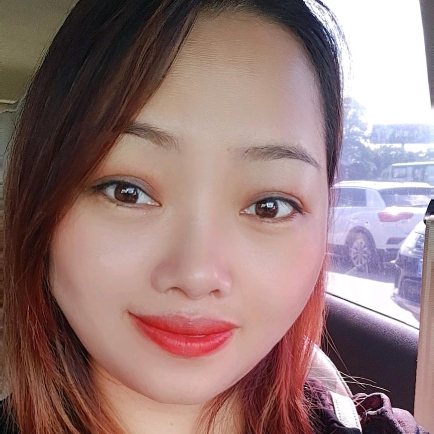 💕一念初见ℒℴѵℯۣۖ¹³¹⁴