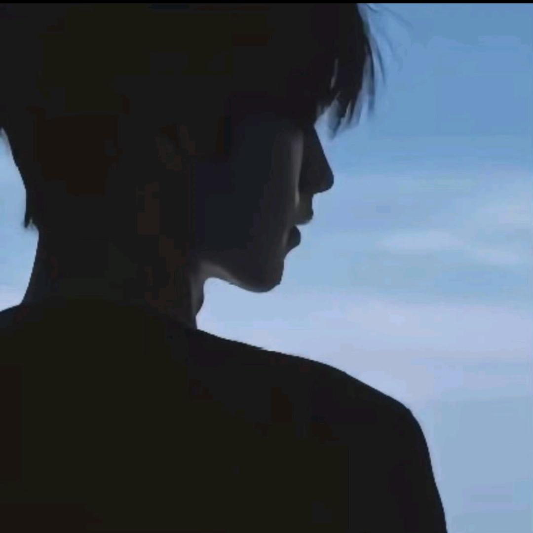和光.