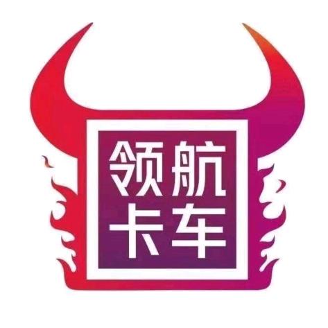 货车帮主-卡车视界