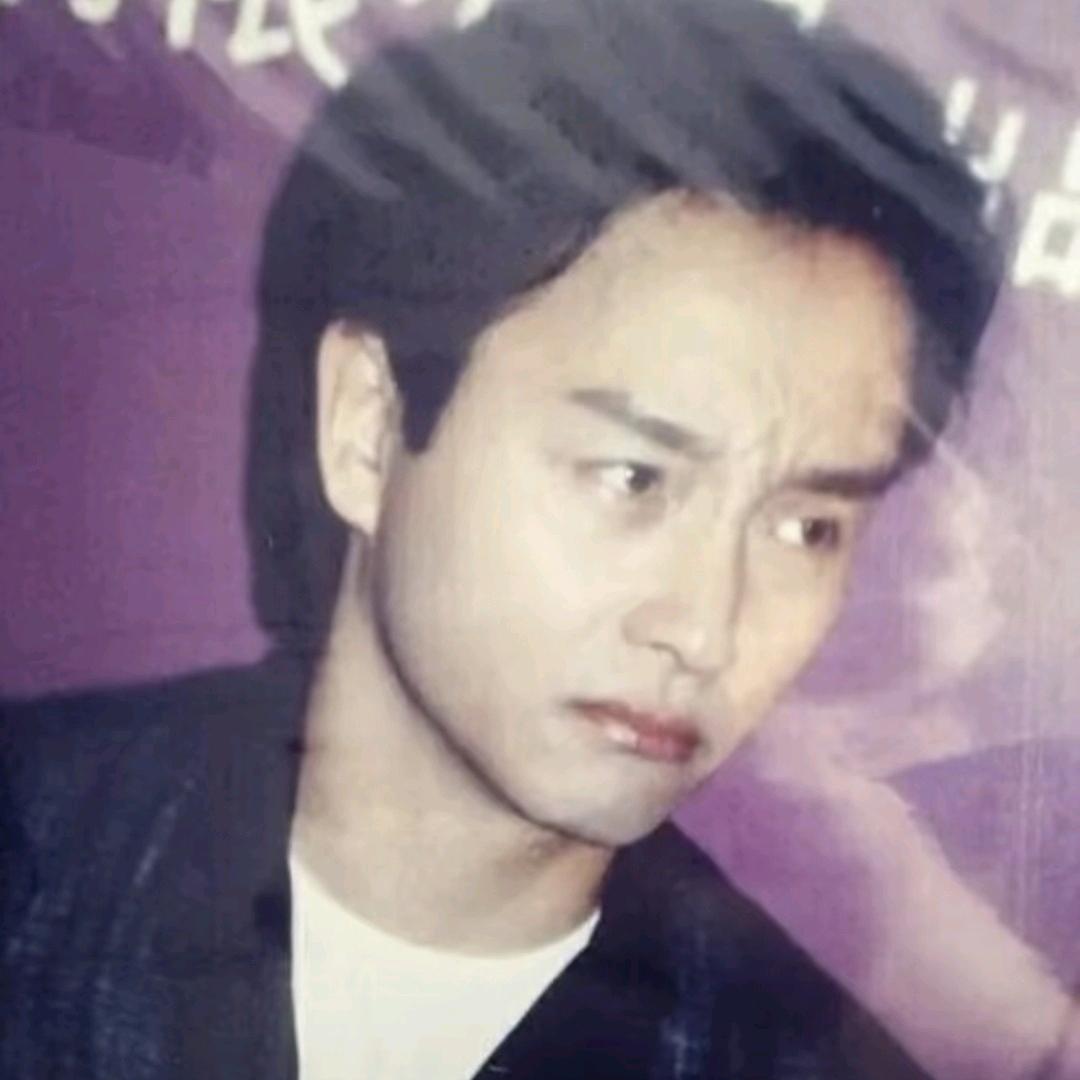 相逢又是何年