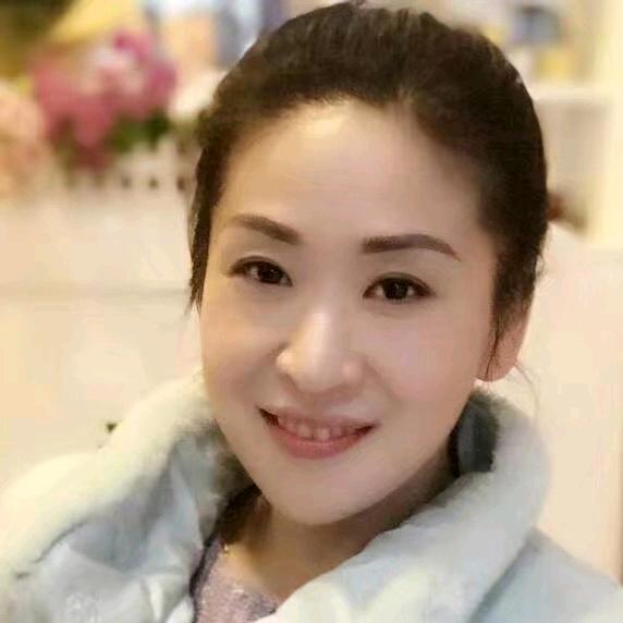 ໑ຼ₀₂₅ღ᭄暮雨💞♠️