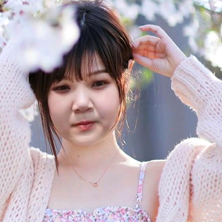 洛阳小可乐