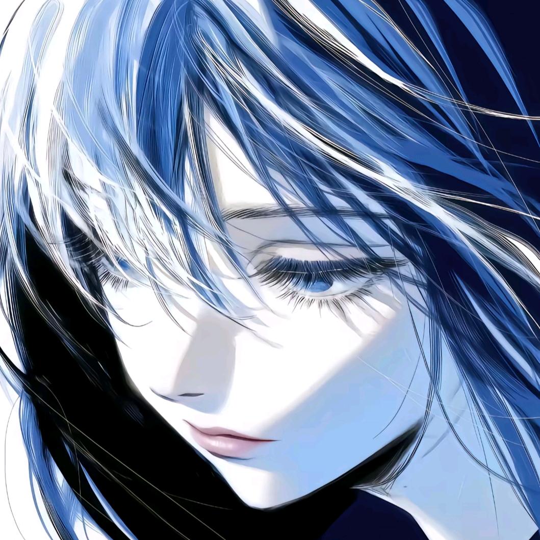 、