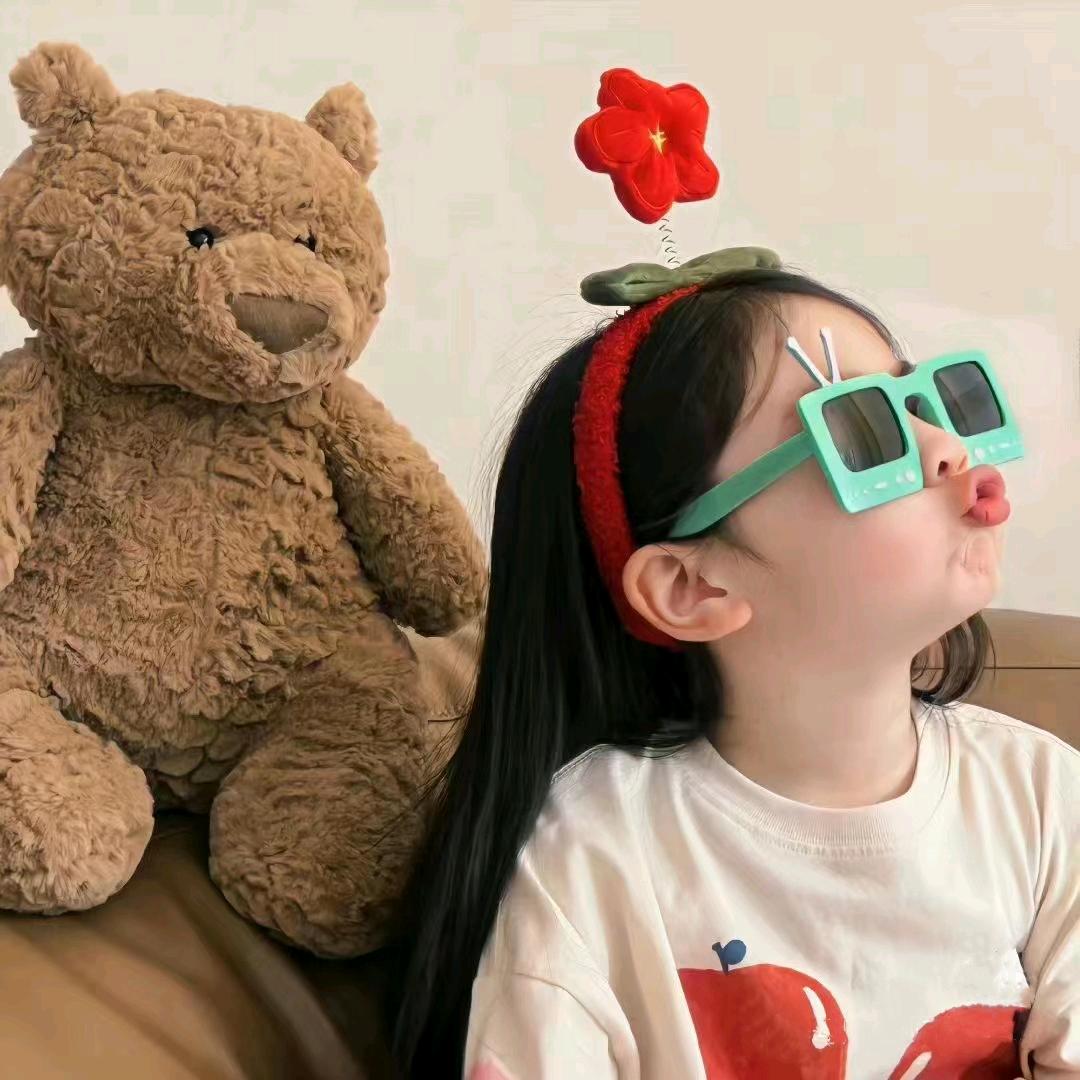 🎀陈小陈