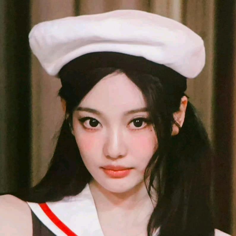 想给宁艺卓搓背