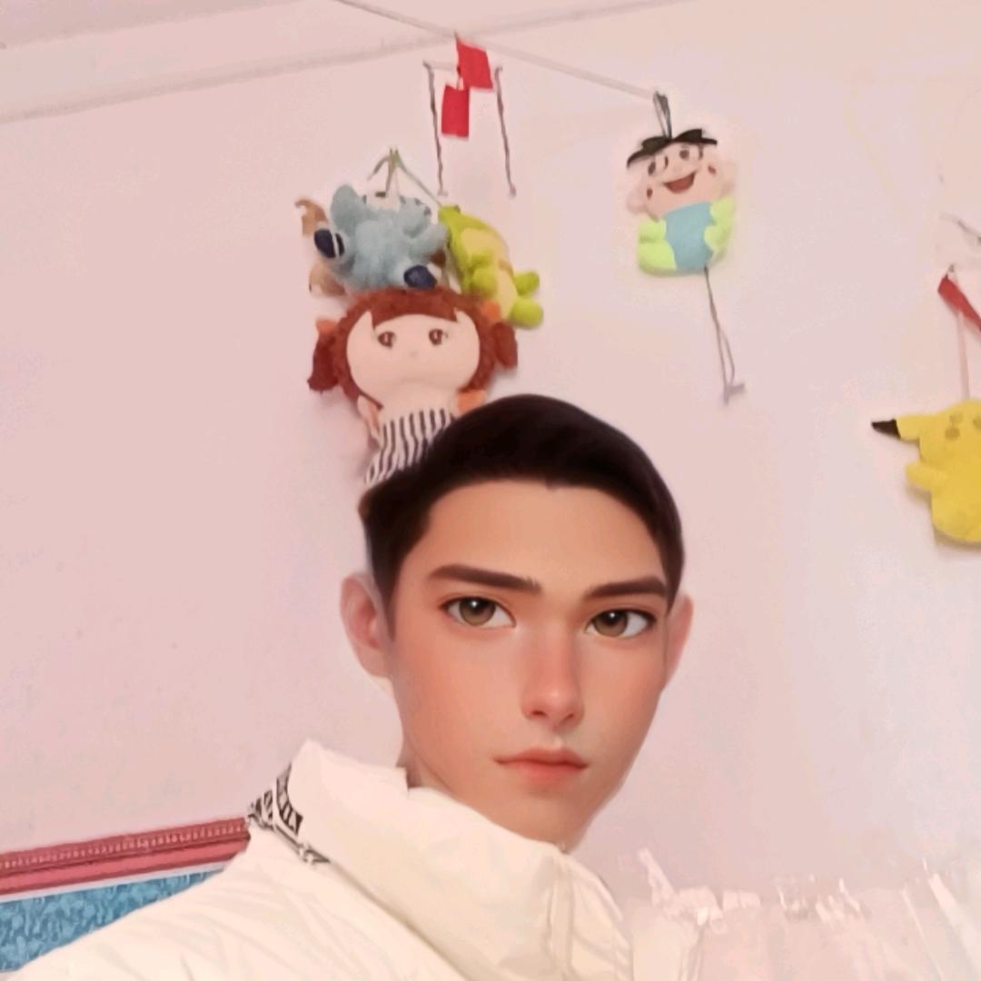 用户7201312547035张不胖