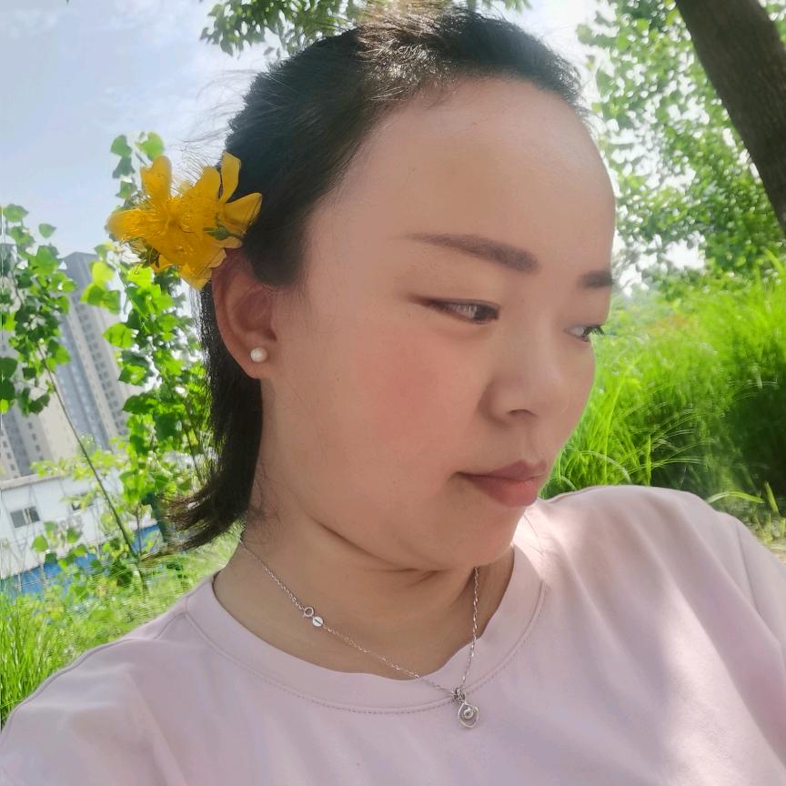 30+玲不摆烂～～～