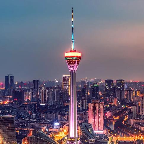 将将胡摇骰中两个