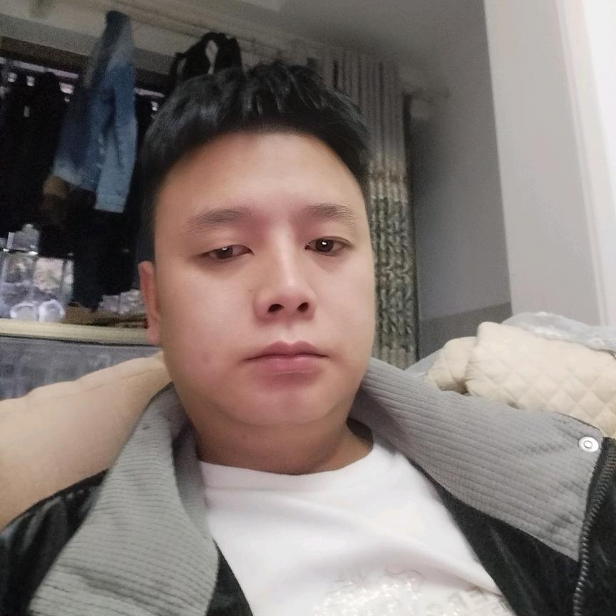 过去的一切