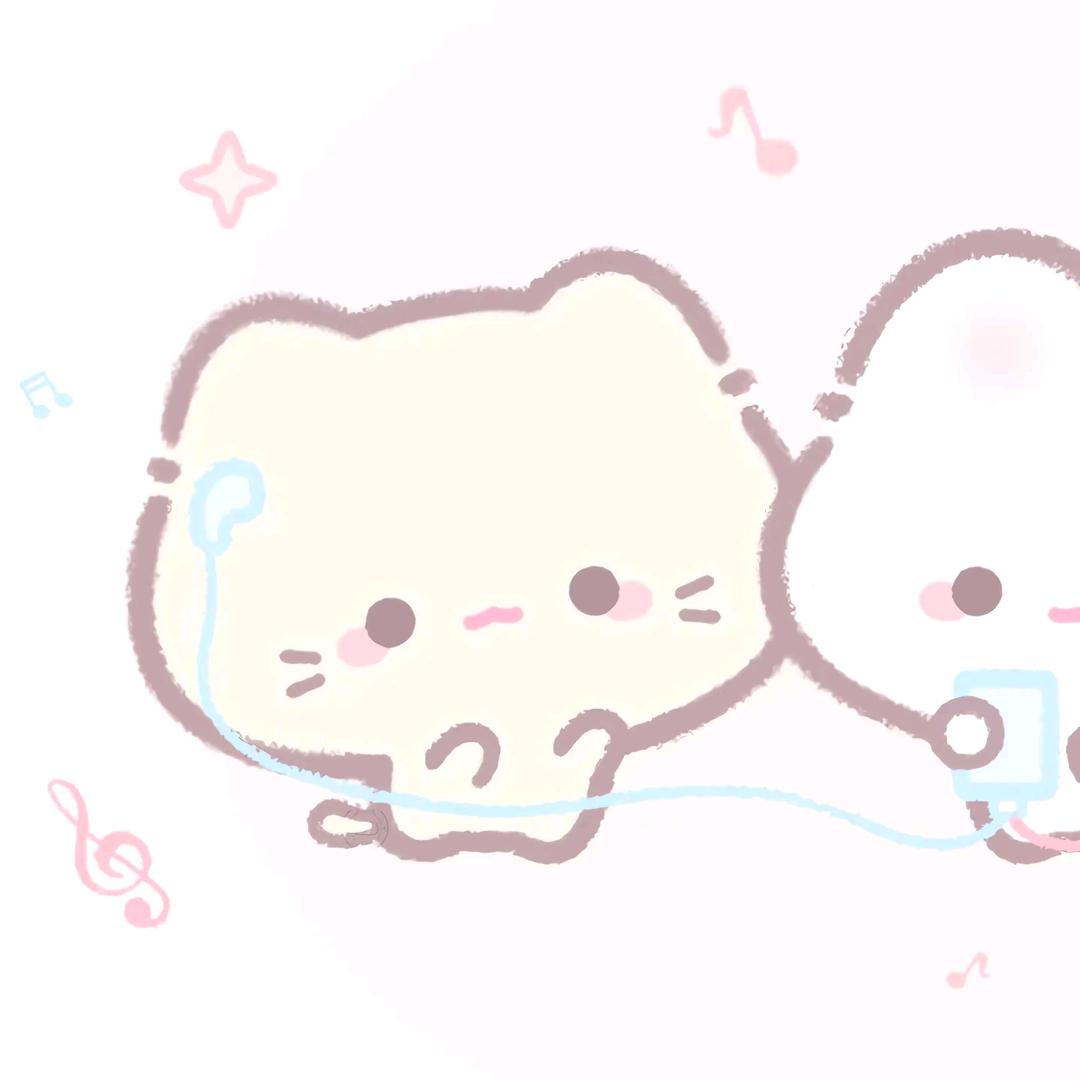 小瑾