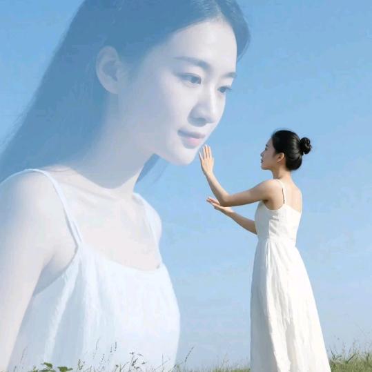 ঞᩚ小张吖ᦗ
