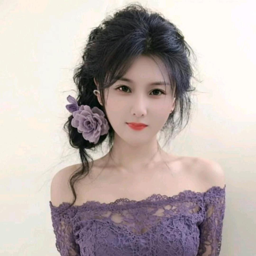 小阳阳~