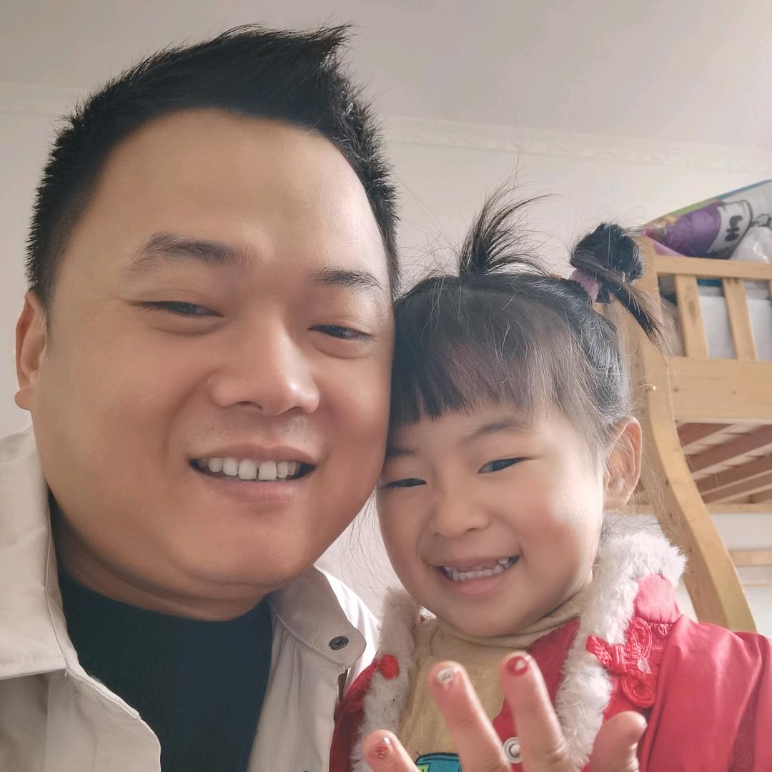 朱教练，小车私教培训驾考