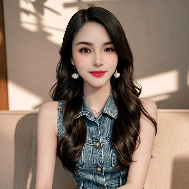 云儿