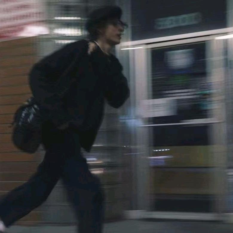 鶴.