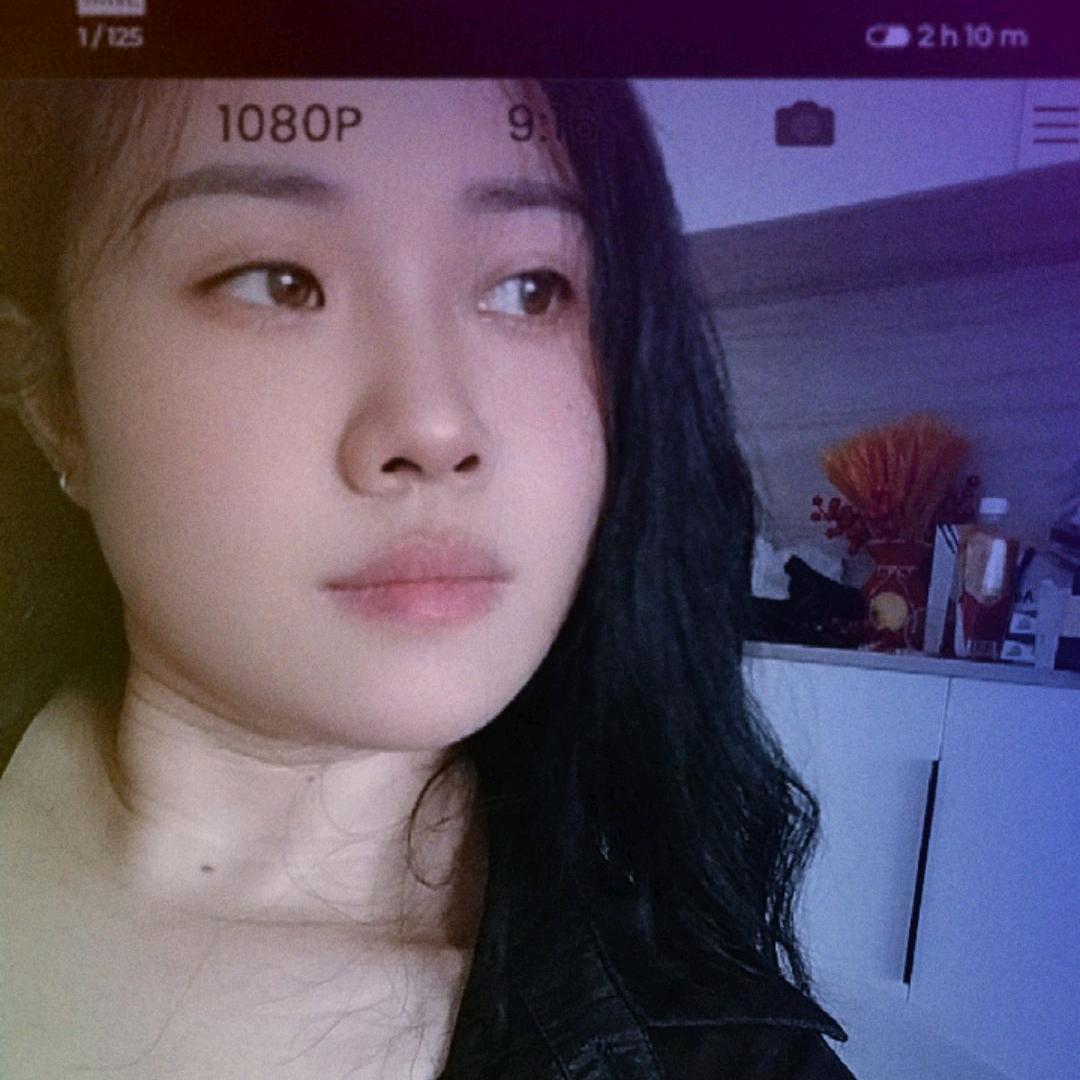 沉默不语