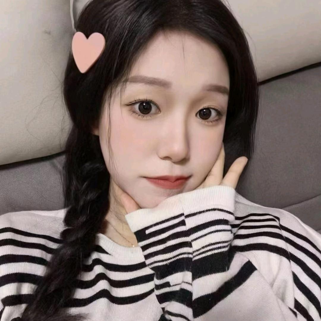 小熊维尼🐻