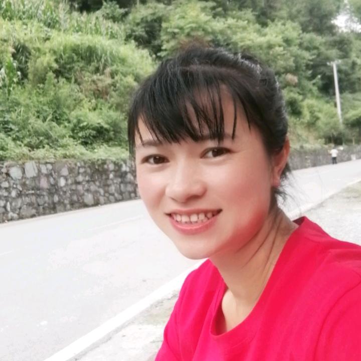 fw三个孩的宝妈