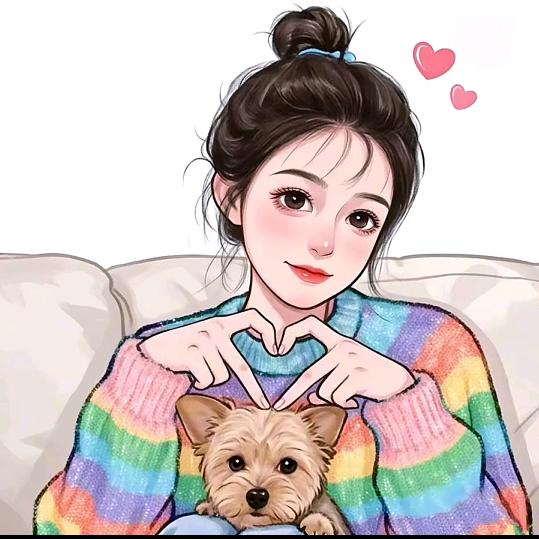 Miss     🙆       xu