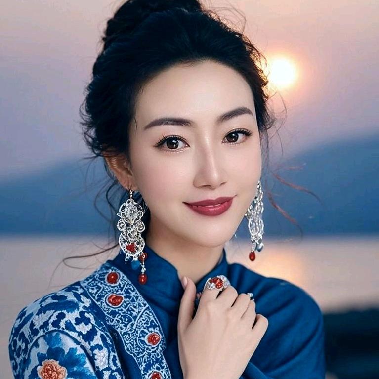 💗᭄温🍃余生ꦿ࿐随心🌹