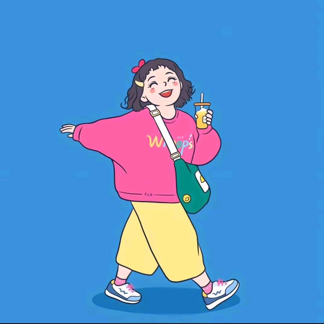 锦李💐