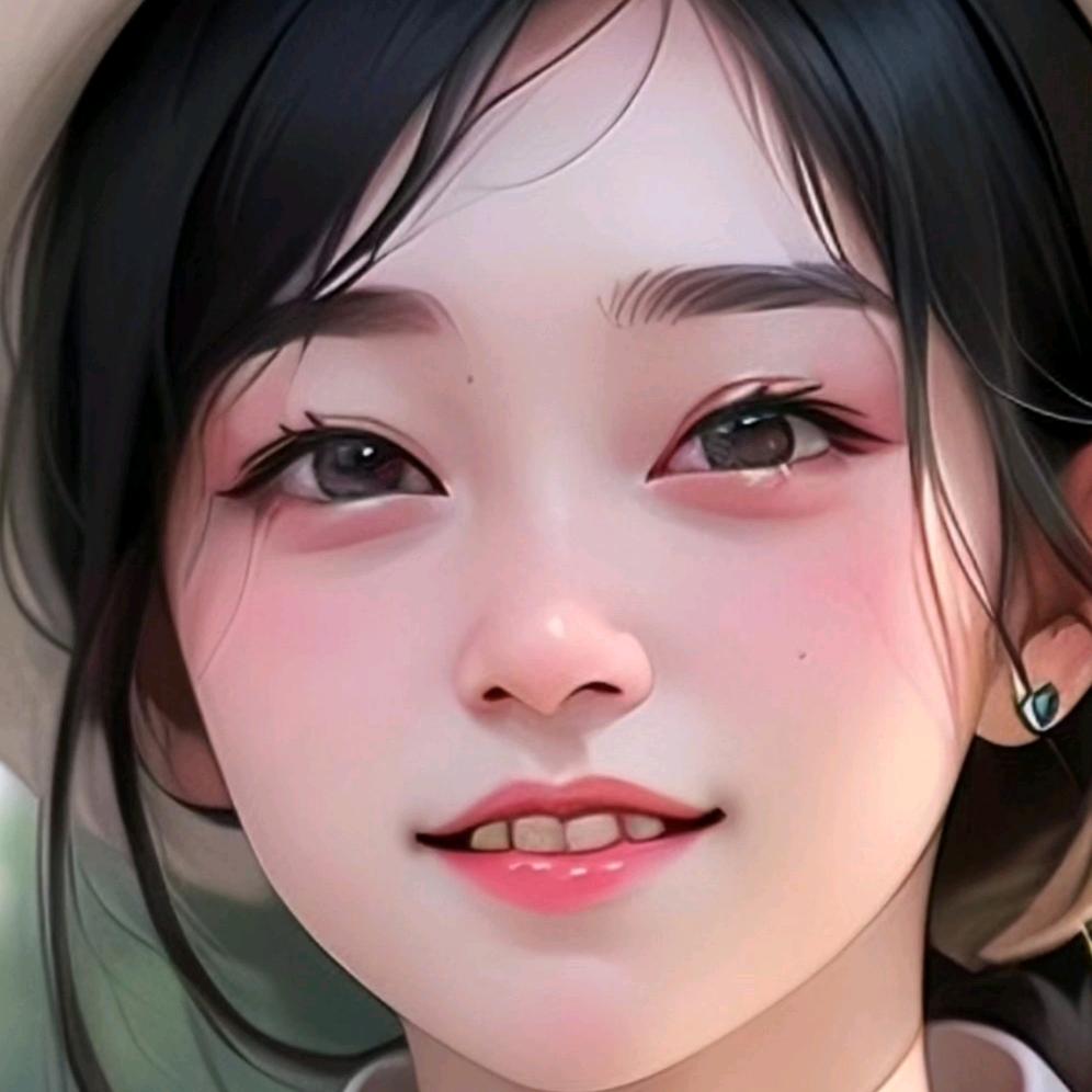 珊珊.-