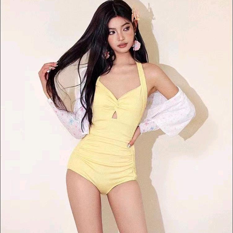 璐璐🍋