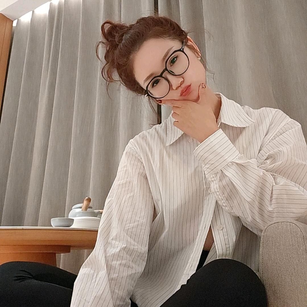 @崔Cui❤️
