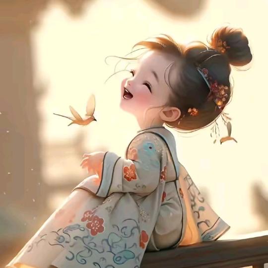 ✎༄྅深榄♡羽溪༻