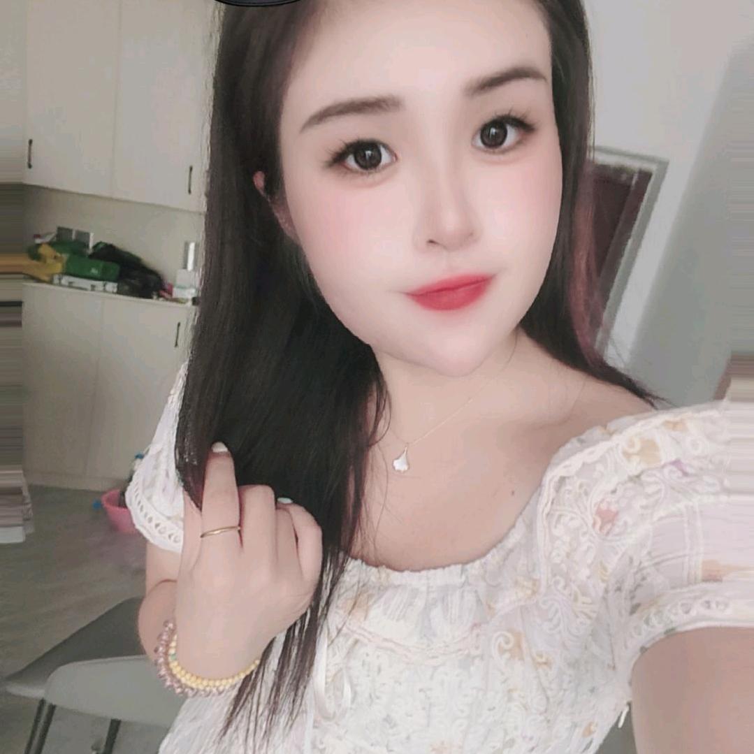 小阿姨👩🏻