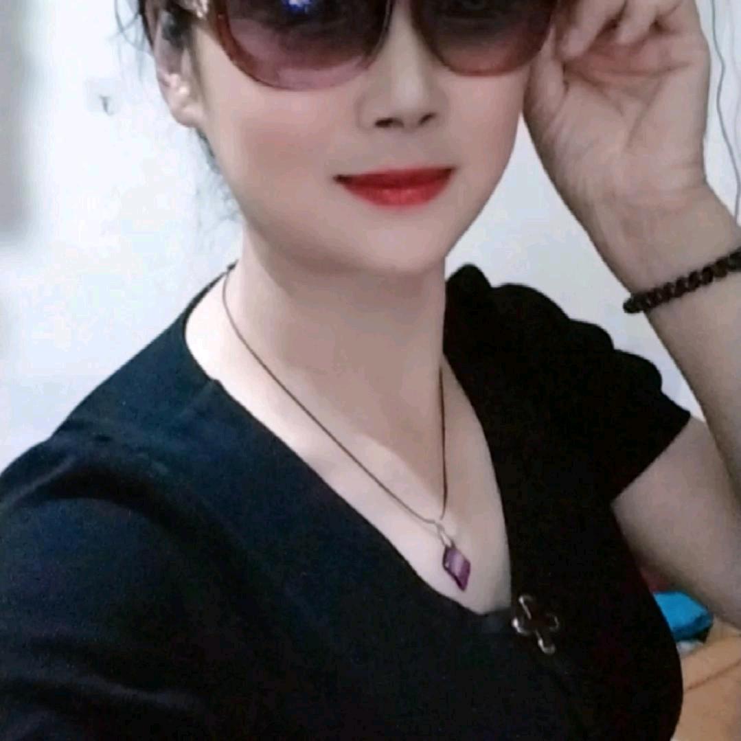 舒洁宾馆