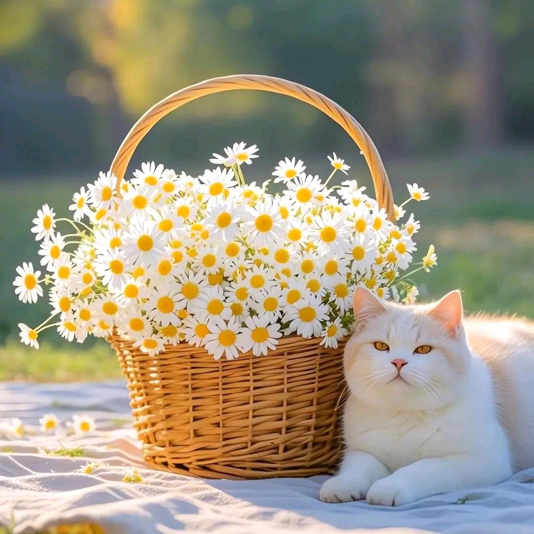 花🌸