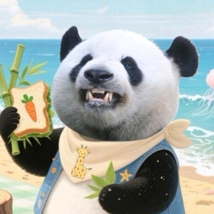 🍑九儿吃个桃