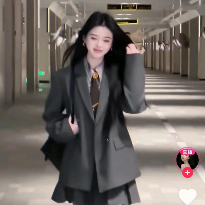 呗呗