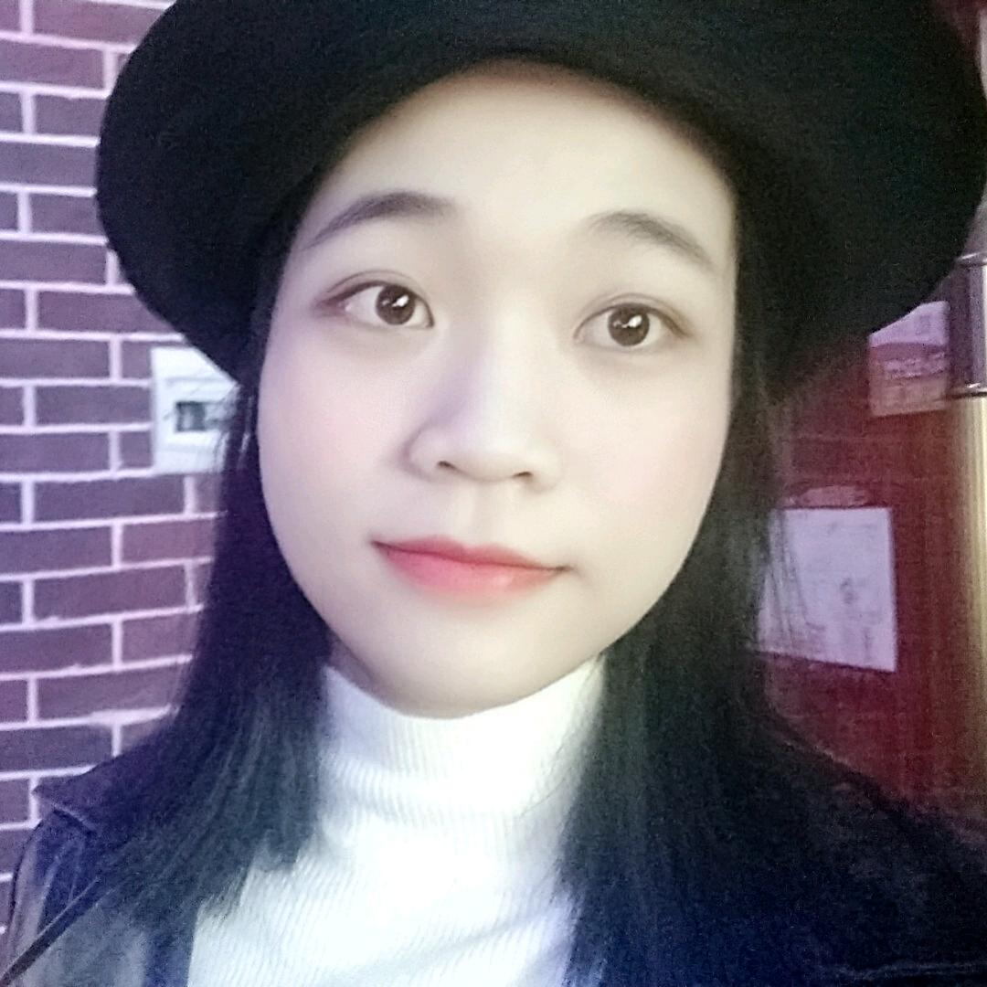 墨墨百货商行