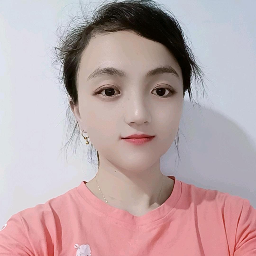 @盼姐