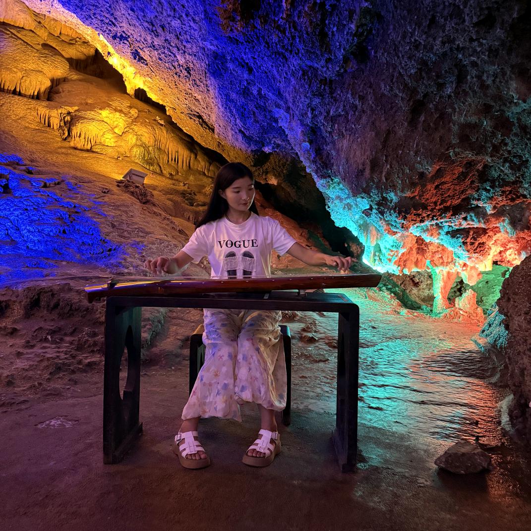 富平县留古镇佛家村家具店经纪人